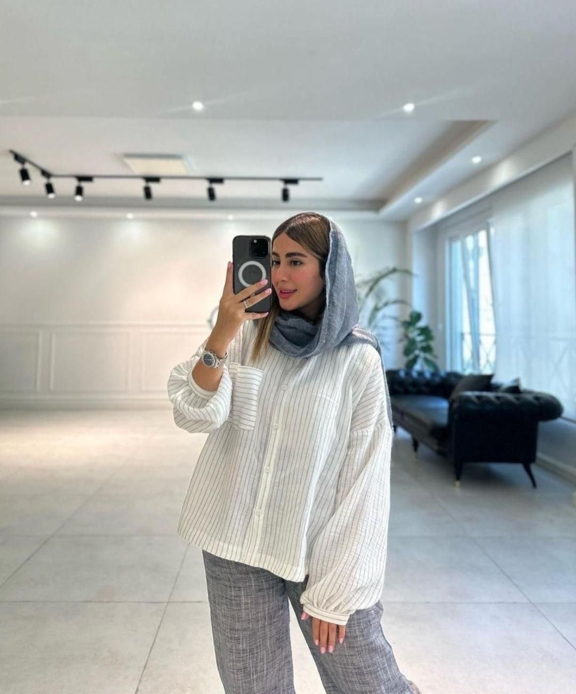 ادمین تولید محتوا حضوری|خدمات رایانه‌ای و موبایل|تهران, جمهوری|دیوار