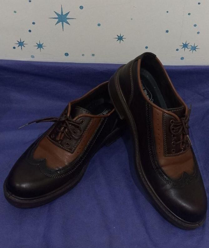 کفش رسمی ، مجلسی|کیف، کفش، کمربند|اهواز, گلستان|دیوار