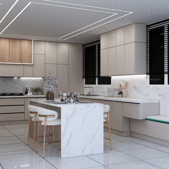 راویز کاری(رابیتس)جوشکاری نور مخفی راویزکاری|خدمات پیشه و مهارت|کرج, کمالشهر|دیوار