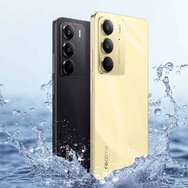 realme c75|موبایل|مشهد, احمدآباد|دیوار