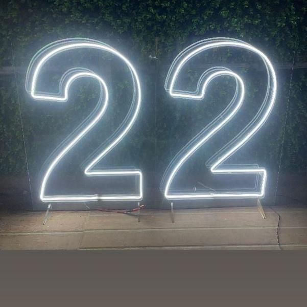 میزسوارز/میزال ای دی/اعدادتولد/میزبار|خدمات پذیرایی، مراسم|تهران, فلاح|دیوار