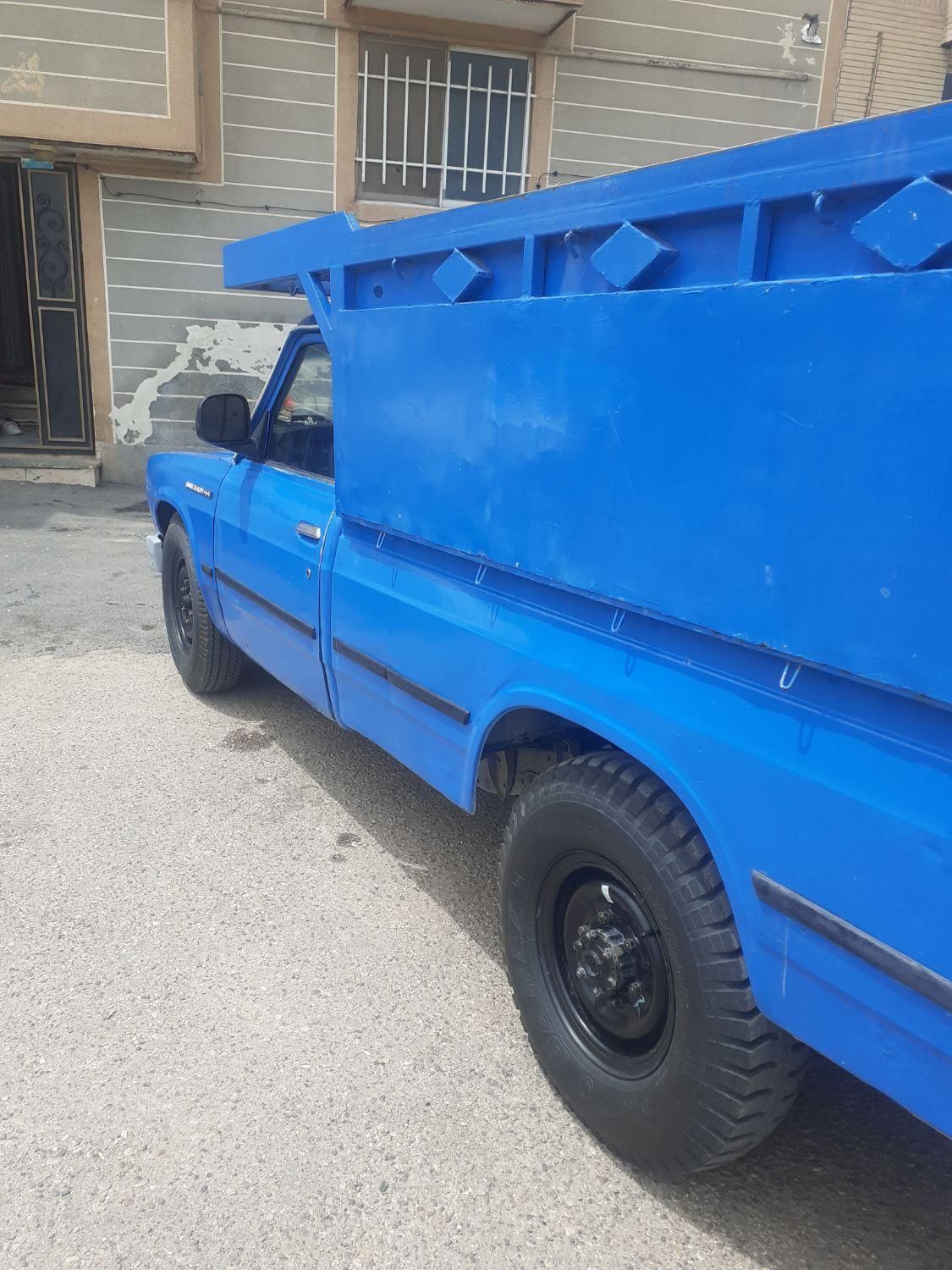 حمل و نقل فوری|خدمات حمل و نقل|اسفراین, |دیوار