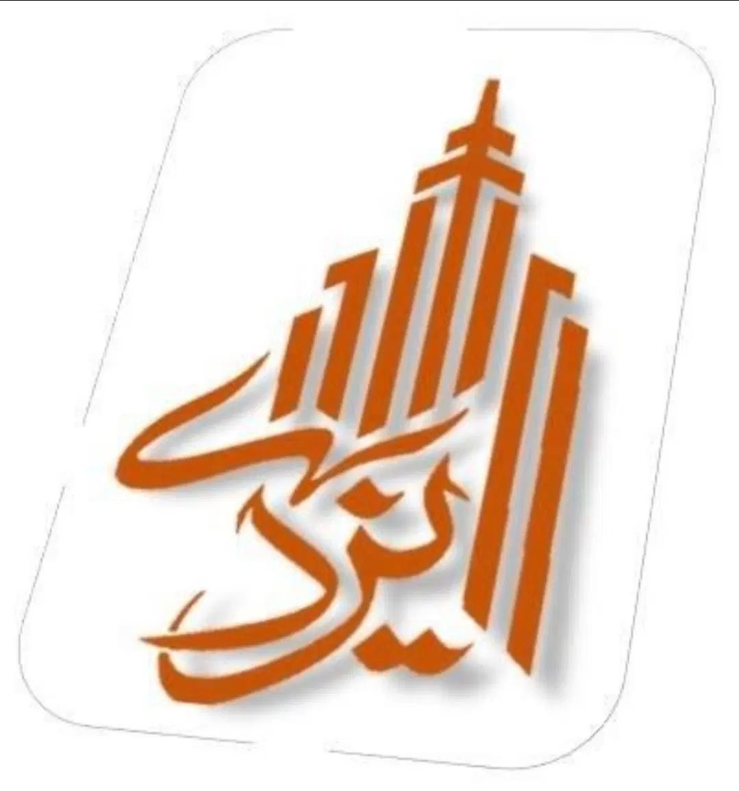 ۹۶ متر/ فول امکانات * شاهد ها / کمترین ودیعه* یزدی|اجارهٔ آپارتمان|گرمدره, |دیوار