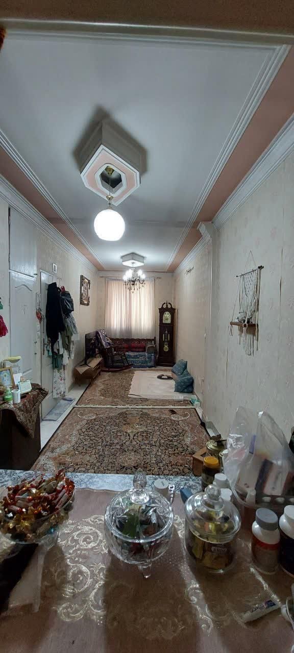 اجاره خانه رهن مسکن نقلی فول|اجارهٔ آپارتمان|تهران, جوادیه|دیوار