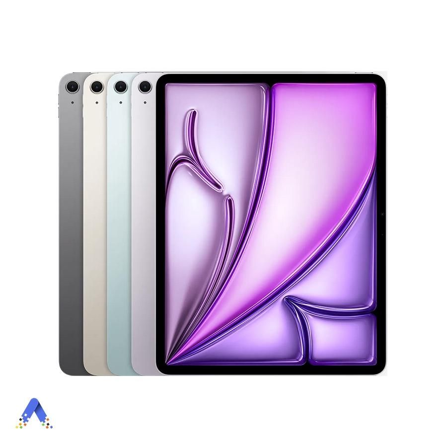 بورس انوع آیپد های اپل|تبلت|مشهد, احمدآباد|دیوار