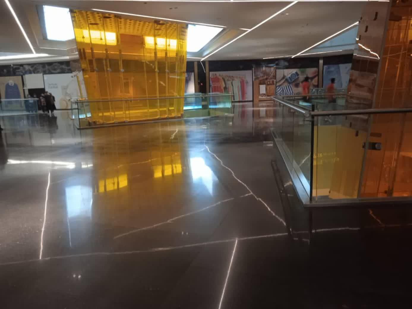 کفسابی سنگ سابی کف ساب سنگ ساب ساب زن|خدمات نظافت|تهران, نازی‌آباد|دیوار