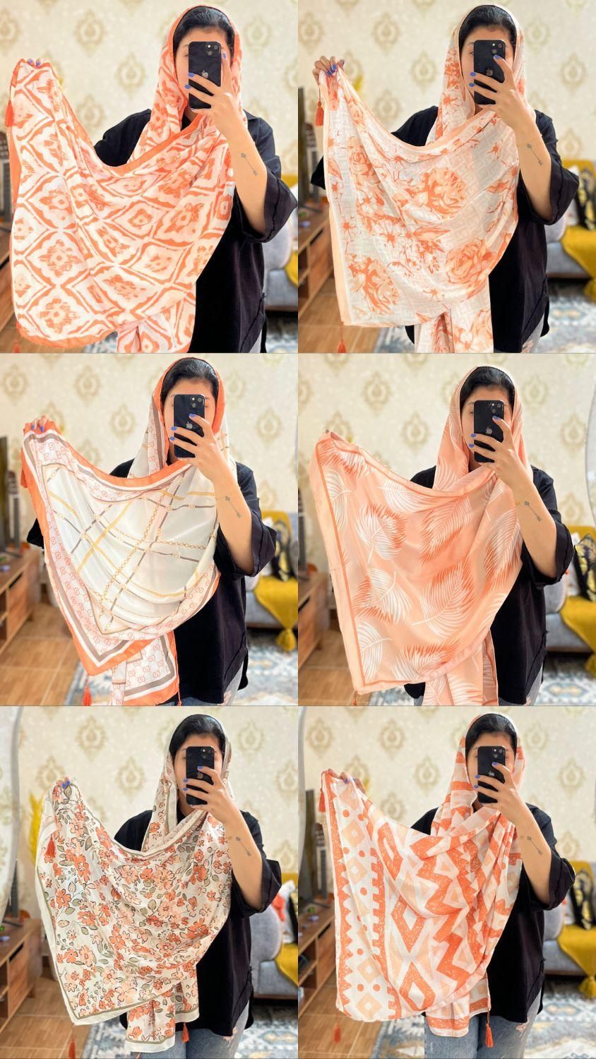 آنلاین شاپ انزلی|لباس|بندر انزلی, کلیور|دیوار