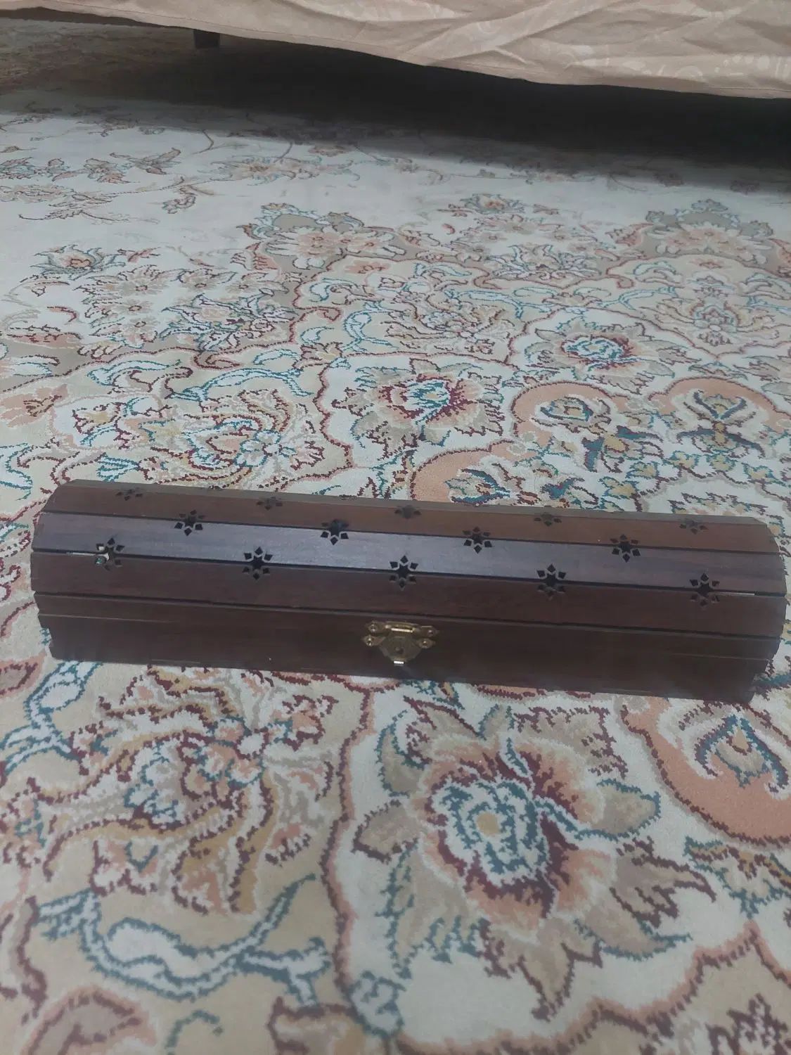 سطل توالت جاعودی دستکش فر ظرف نگهدارنده غذا|صنایع دستی و سایر لوازم تزئینی|اصفهان, کوی امام|دیوار