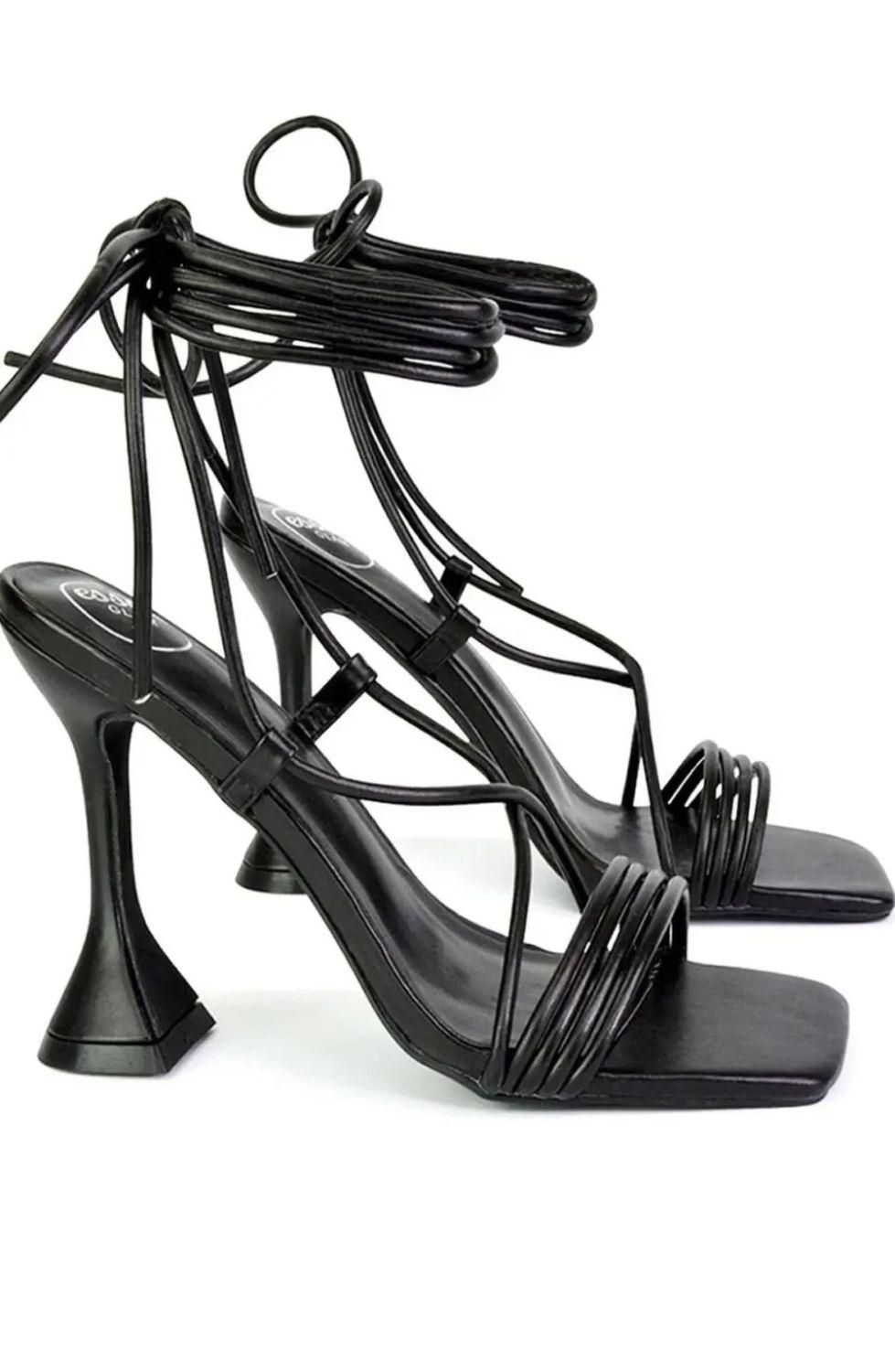 صندل مدل کاملین عمده کفش کتونی دمپایی|کفش و لباس بچه|لنگرود, |دیوار