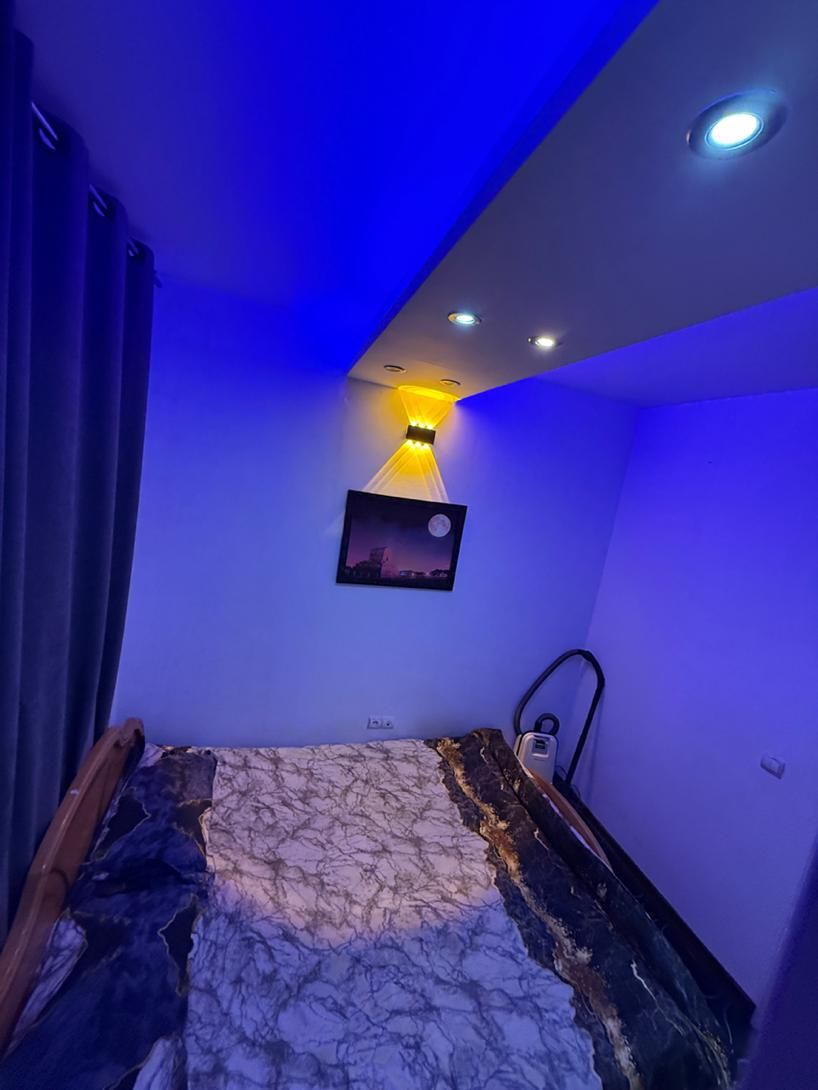 اجاره روزانه در شهر جدید اندیشه|اجارهٔ کوتاه‌مدت آپارتمان و سوئیت|اندیشه, اندیشه فاز ۱|دیوار