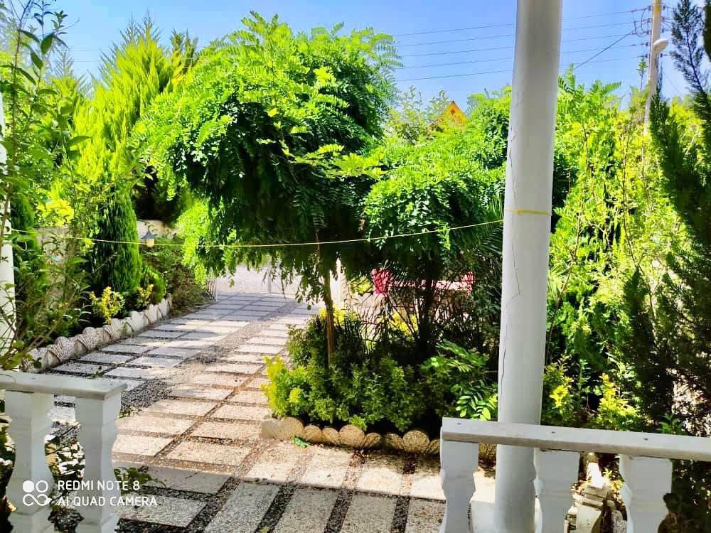 با 1میلیاردکلید تحویل*شهرک تهرانی نشین*سند6دانگ|فروش خانه و ویلا|نور, |دیوار