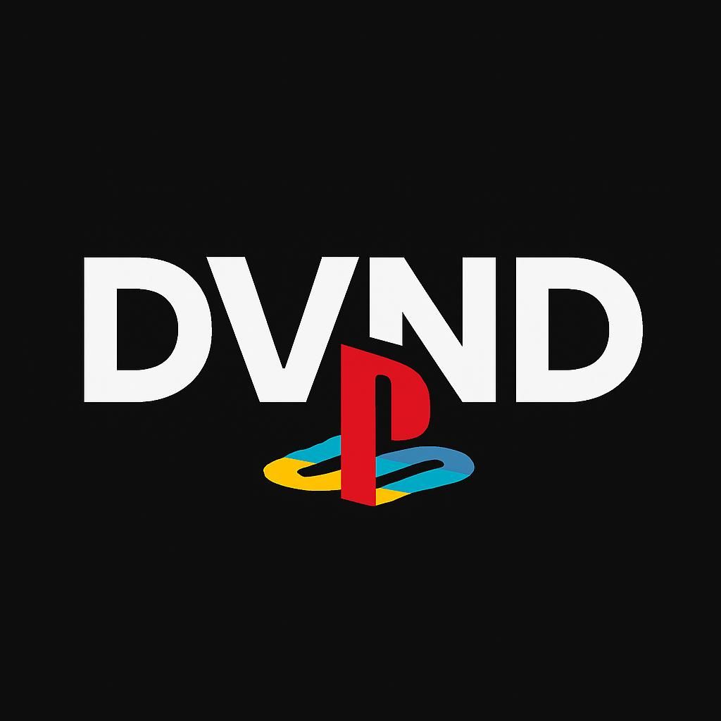 نصب بازی ps4 کپی خور|کنسول، بازی ویدئویی و آنلاین|قزوین, |دیوار