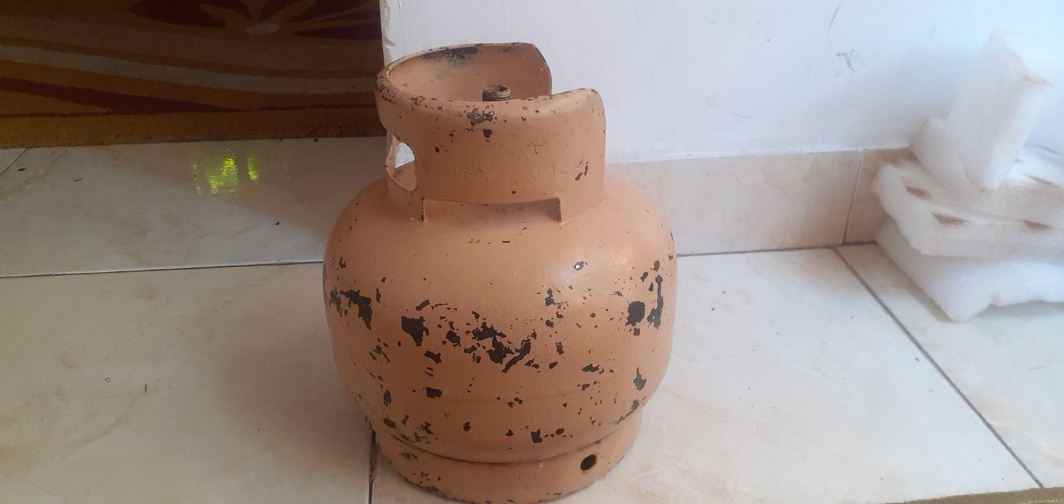 کاز|اجاق گاز و لوازم برقی پخت‌وپز|رشت, دیانتی|دیوار
