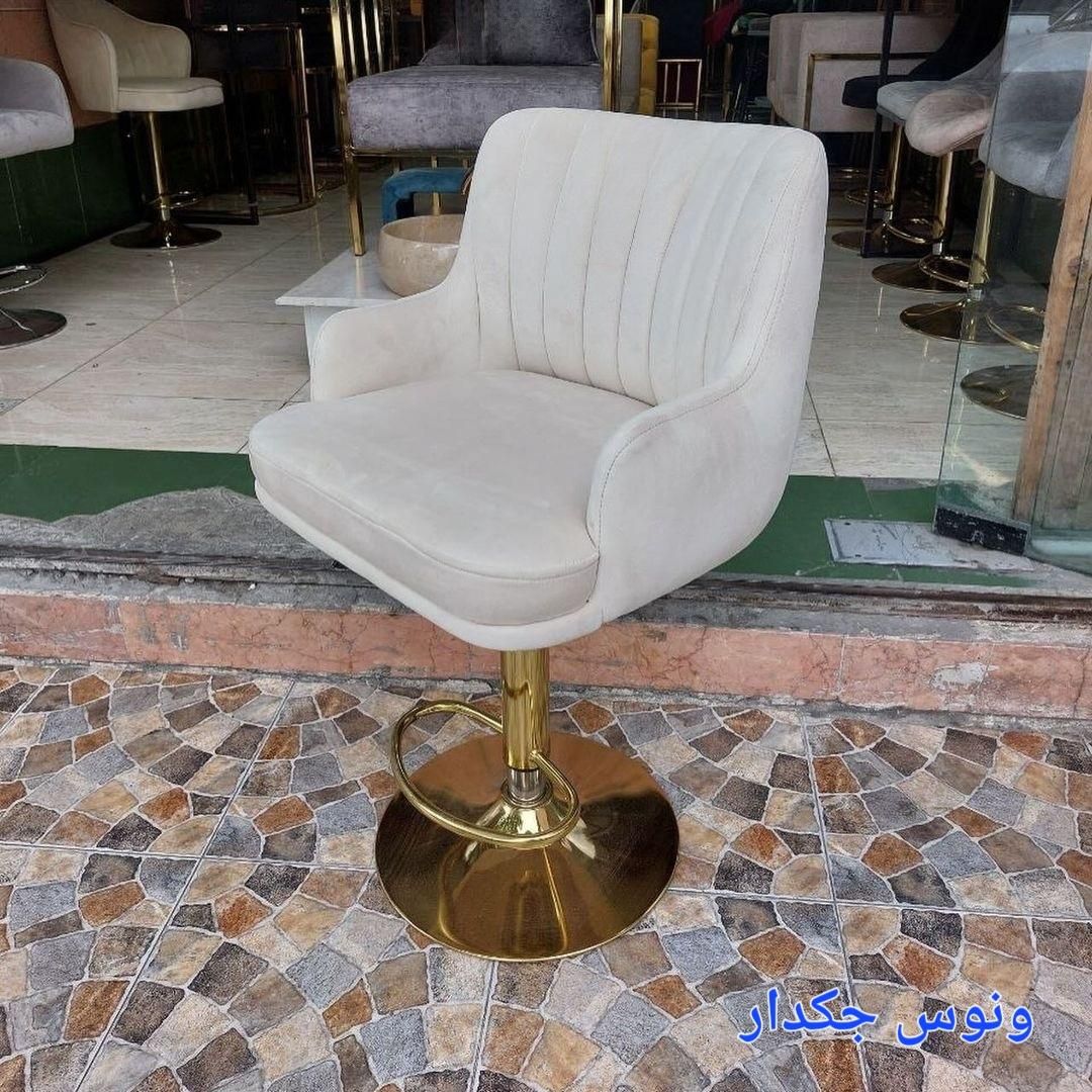 صندلی اپنی،جزیره،کانتر،غذاخوری،تولیدی|میز و صندلی غذاخوری|ارومیه, |دیوار