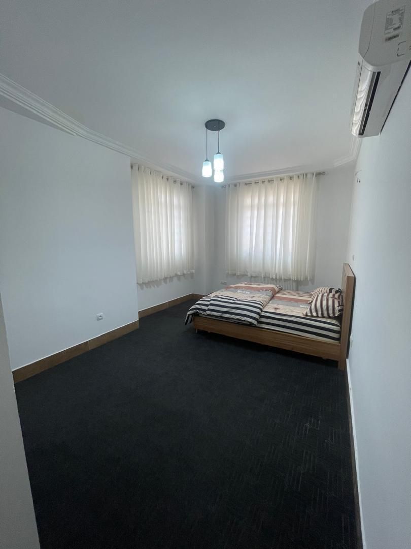 نقاشی*ساختمان و خورده کاری با کمترین قیمت بازار|خدمات پیشه و مهارت|صدرا-فارس, فاز ۱|دیوار