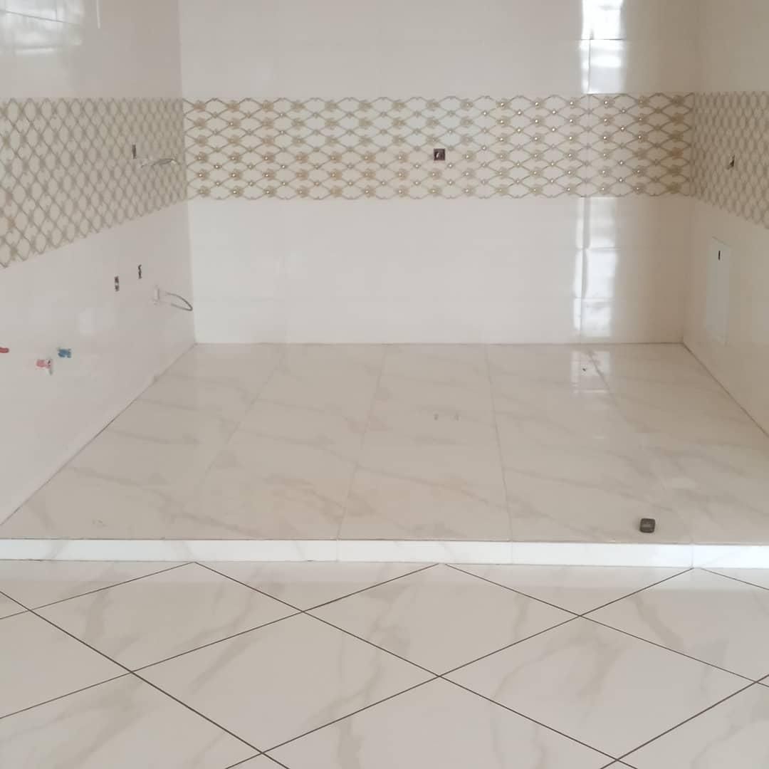 کارهای‌ساختمانی‌اجرنما کاشی‌وسرامیک.سنگکاری‌و..|خدمات پیشه و مهارت|ملایر, |دیوار