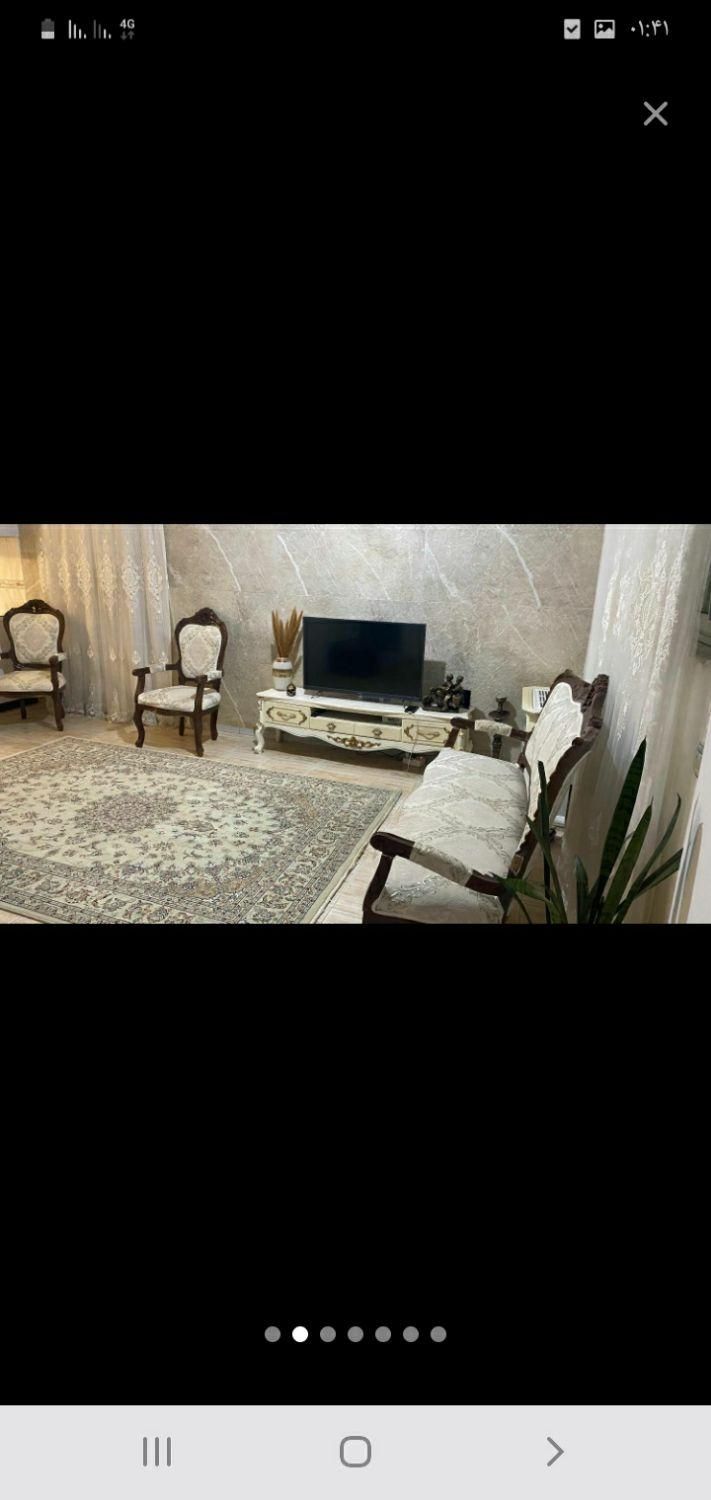 اجاره ویلا سوئیت در رشت|اجارهٔ کوتاهمدت آپارتمان و سوئیت|رشت, کوی امام رضا|دیوار