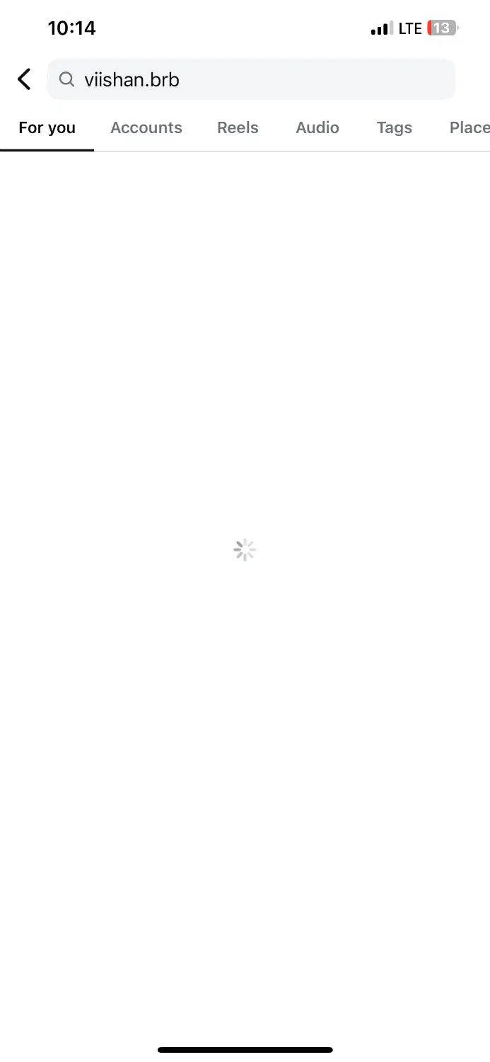 null