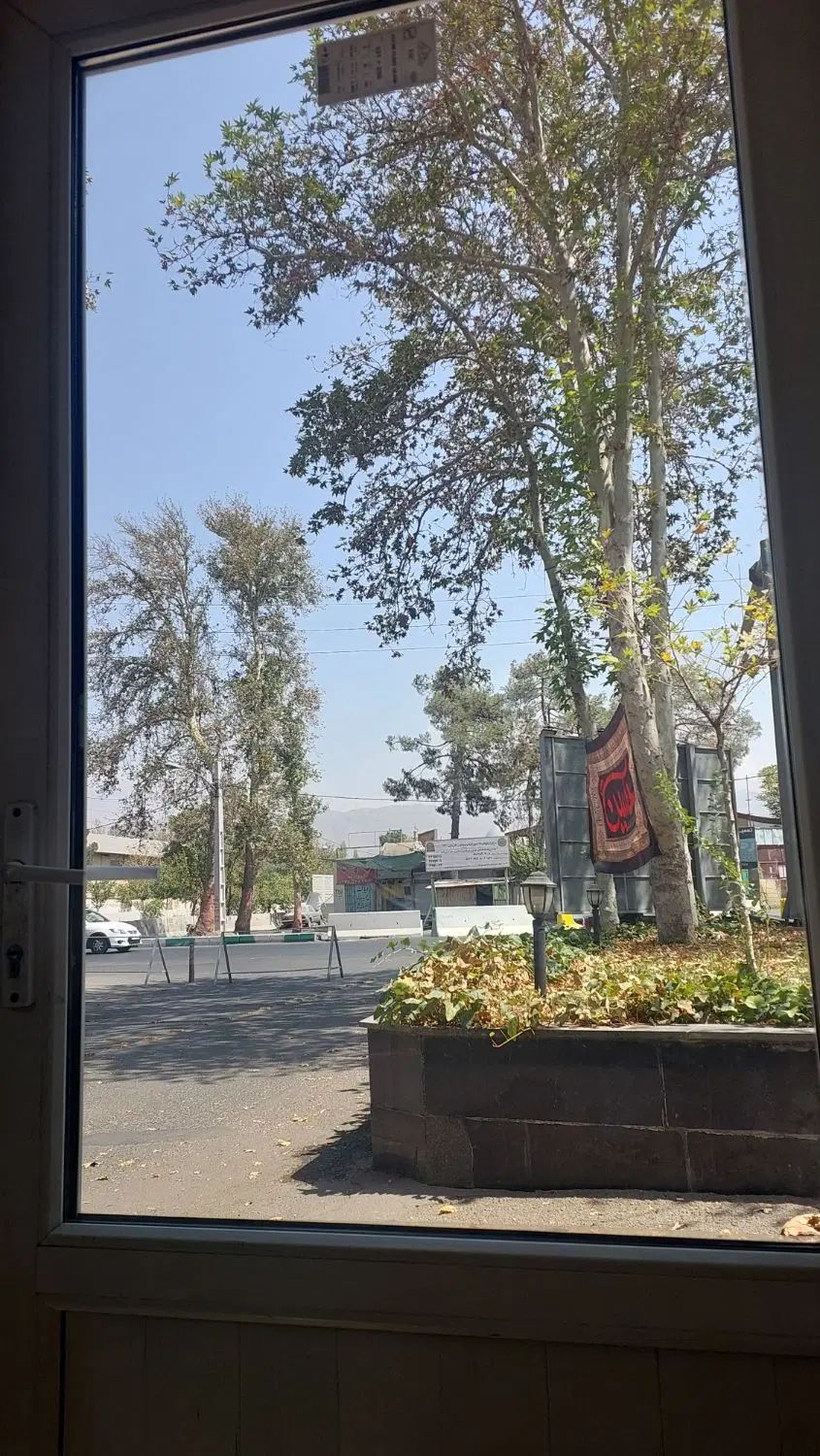 ۰۹۱۲۲۲۲۲۲۲۲۲۲|سیم‌کارت|تهران, حافظیه|دیوار