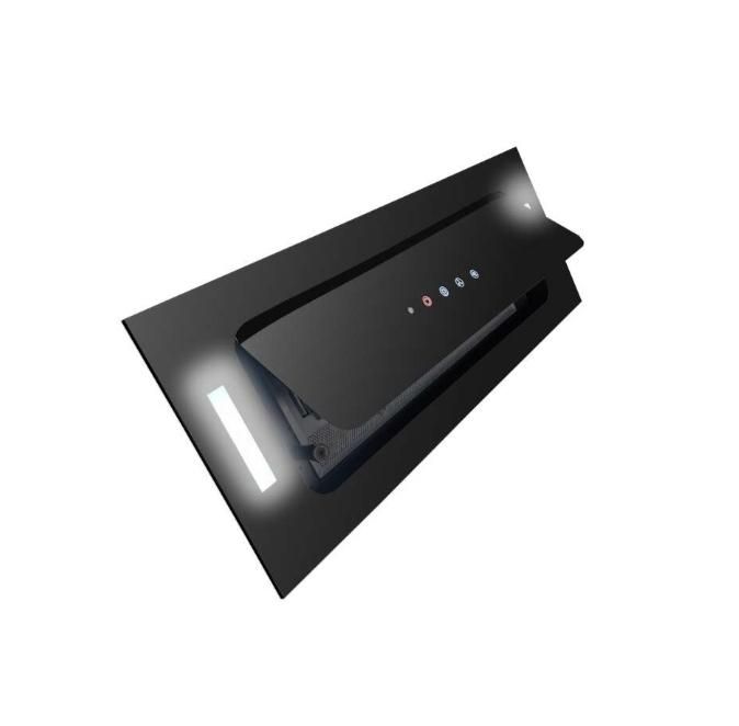 هود مخفی مدلHT900 بادرب بازشو|هود|کرمان, |دیوار