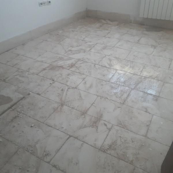 نظافت منازل و...|خدمات نظافت|زاهدان, |دیوار