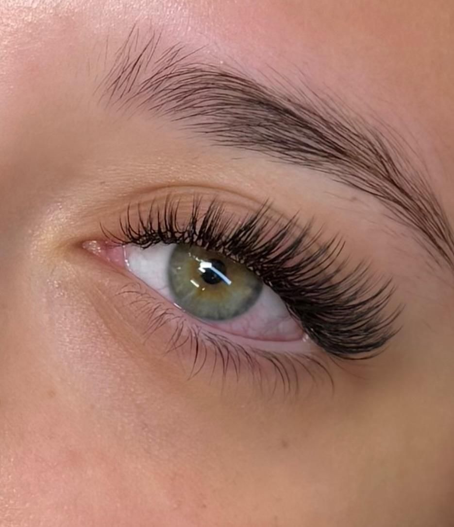 استخدام و اموزش مژه|خدمات آموزشی|شیراز, عفیفآباد|دیوار