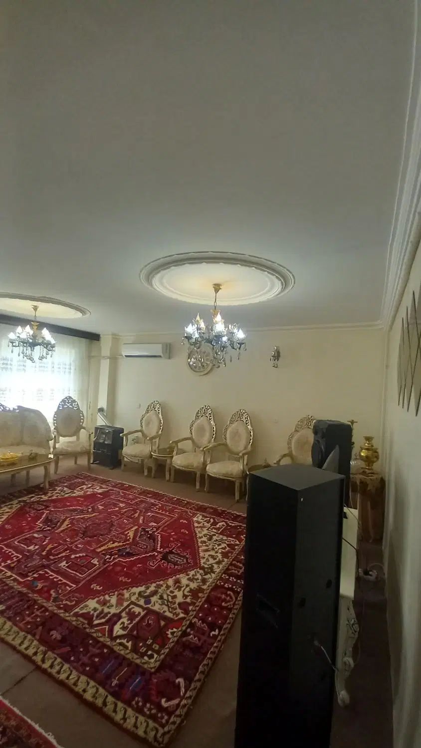 رهن کامل آپارتمان اندیشه ایرداک/ نریمانی|اجارهٔ آپارتمان|تبریز, |دیوار