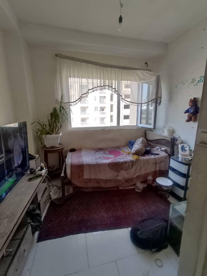 آپارتمان۱۳۰متر/۴خواب/۲پارکینگ/قریشی جنوبی/روبه نما|فروش آپارتمان|فردیس, فرامرزیه|دیوار