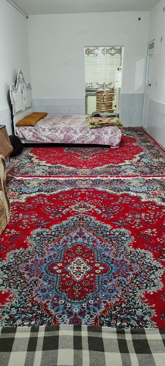 اجاره روزانه/هفتگی/ماهانه آپارتمان ۸۰ متری|اجارهٔ کوتاهمدت آپارتمان و سوئیت|یزد, |دیوار