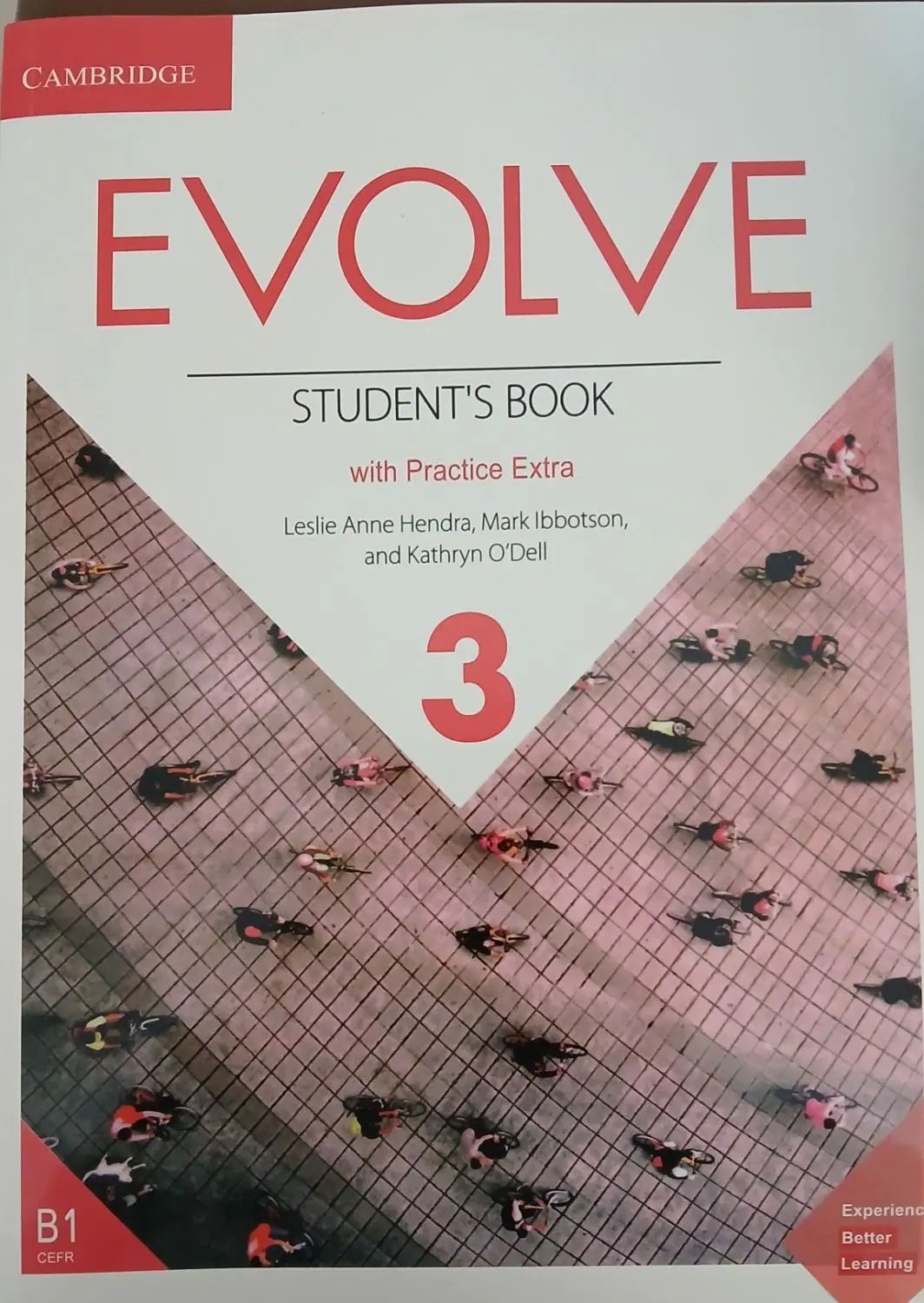 کتاب زیست شناسی دهم و کتاب evolve3|کتاب و مجله آموزشی|تهران, ابوذر|دیوار