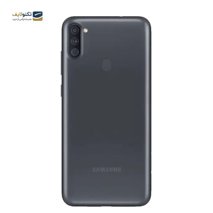 گوشی A11 32g|موبایل|تهران, خانی آباد نو جنوبی|دیوار