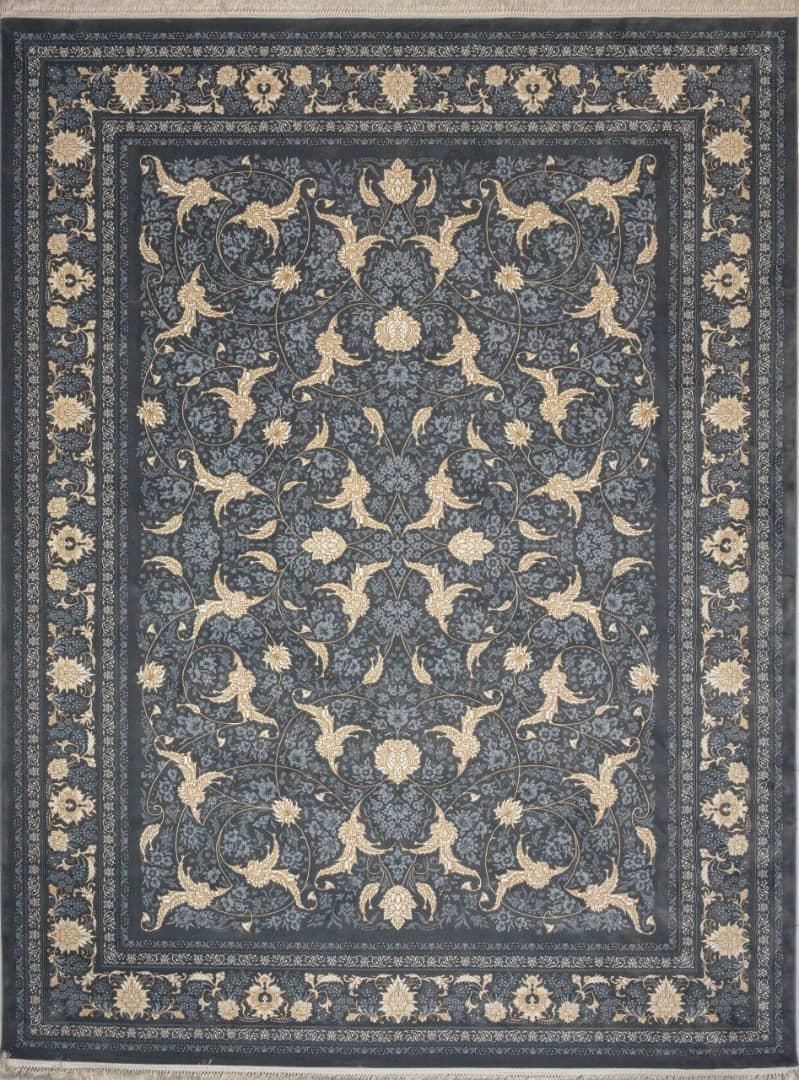 فروشگاه فرش ماشینی مناسب + تعویض فرش نو با کهنه|فرش|بوشهر, |دیوار