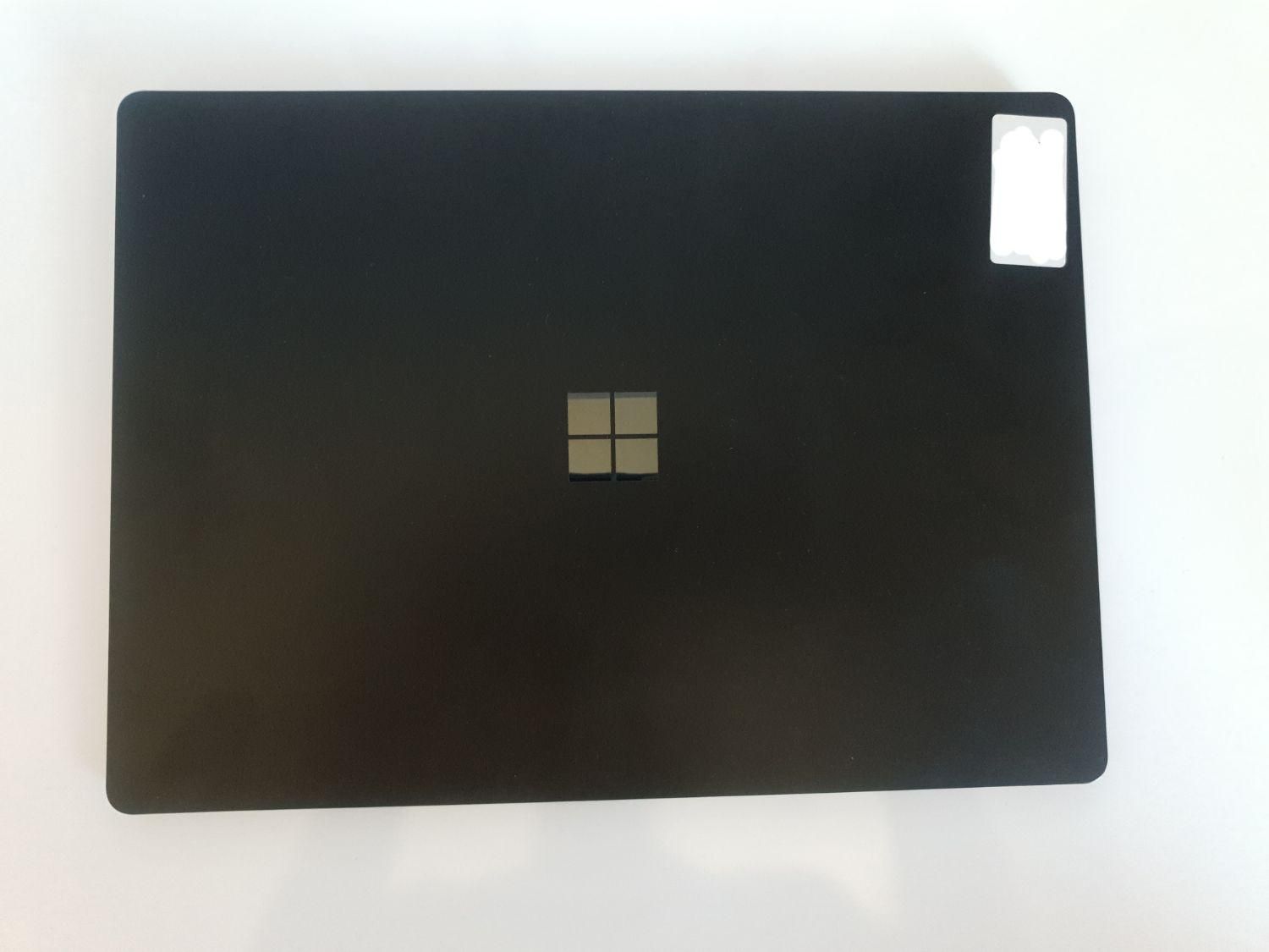 لپ تاپ Microsoft مدل surface laptop 3|رایانه همراه|سنندج, |دیوار