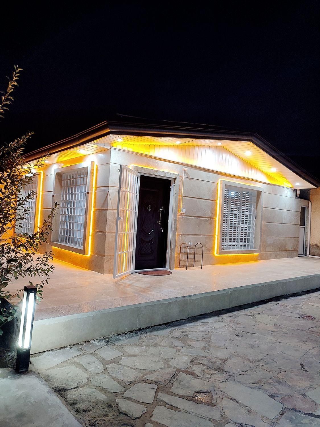 اجاره ساعتی سوئیت ویلا دربست  (کُــردان کـوهـسـار)|اجارهٔ کوتاه‌مدت آپارتمان و سوئیت|کرج, کمال‌شهر|دیوار