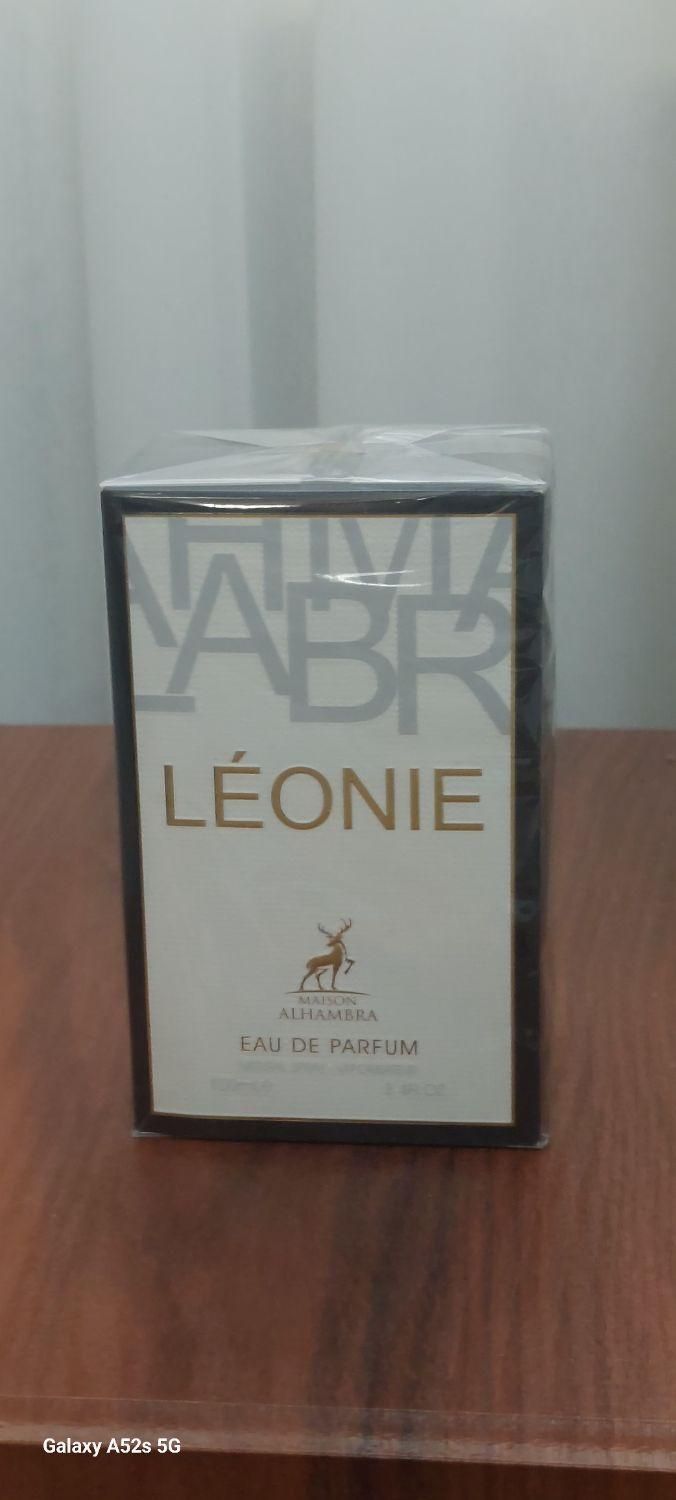 فروش انواع عطر به قیمت عمده|آرایشی، بهداشتی، درمانی|تهران, شادمهر|دیوار