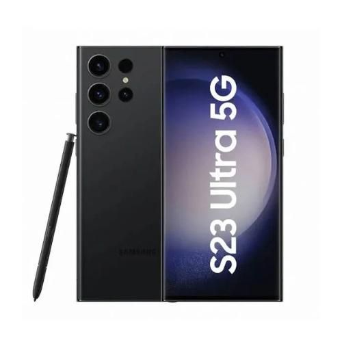 S23 Ultra 256|موبایل|اصفهان, پروین|دیوار