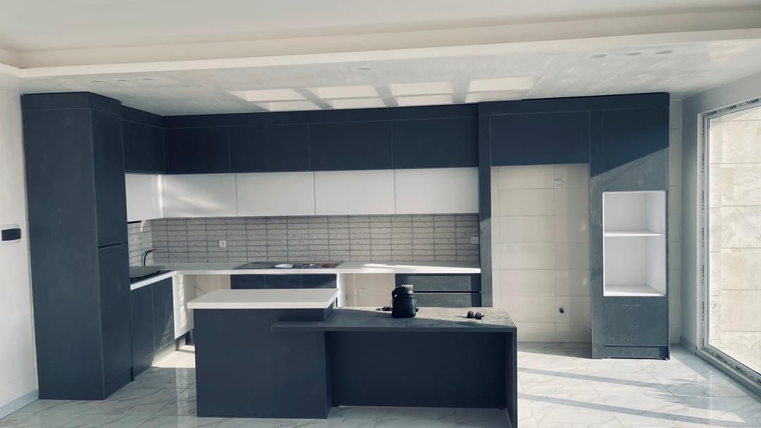 هیو ویلایی کوی انقلاب ۲۰۰ متر|فروش خانه و ویلا|هشتگرد, هیو|دیوار