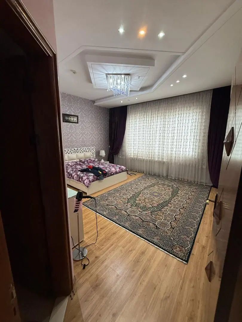 فروش آپارتمان ۳۵۰ متری ۴ خوابه در دانشجو|فروش آپارتمان|مشهد, دانشجو|دیوار