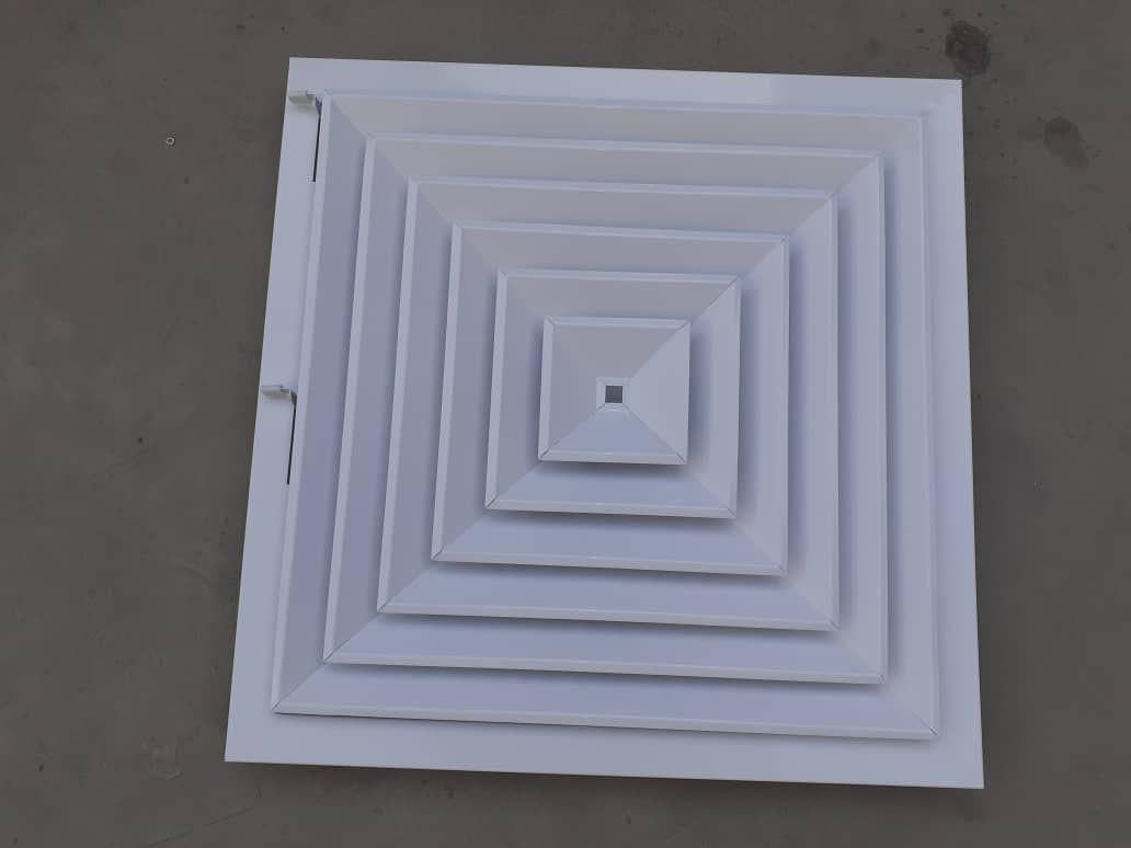 کانال سازی نسیم شهر تهران وحومه|خدمات پیشه و مهارت|نسیمشهر, |دیوار