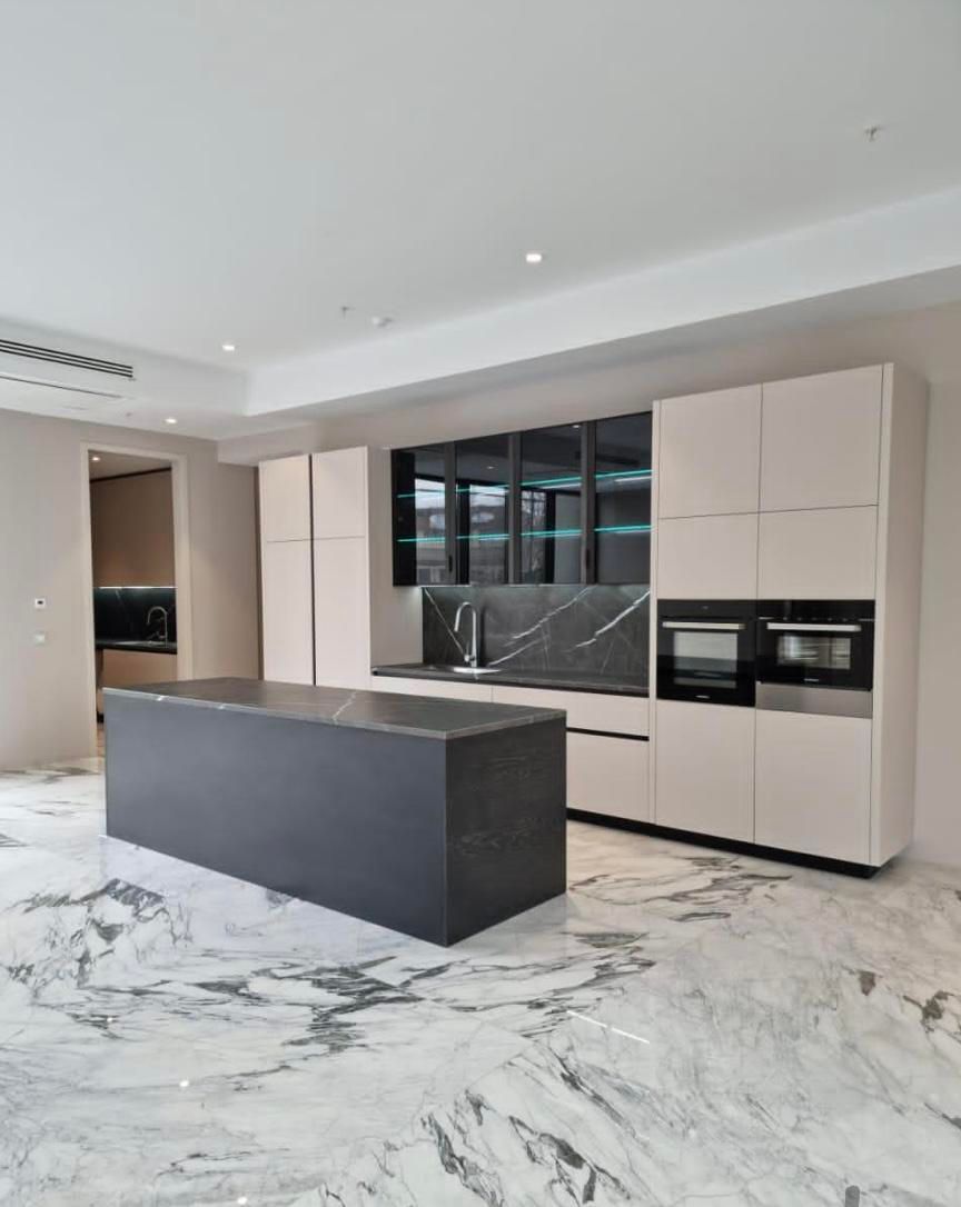 بلوارسجاد/۳۲۰ متر/حامد/ دوجهت نور / بشدت فروشنده|فروش آپارتمان|مشهد, سجاد شهر|دیوار