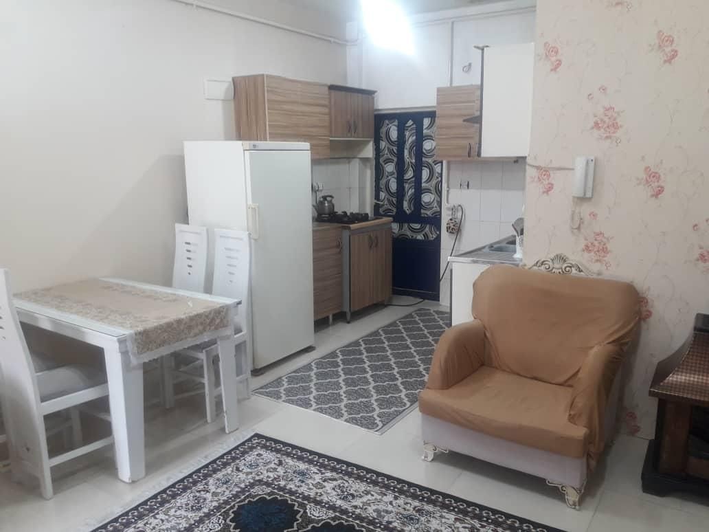 اجاره روزانه سوییت فاز دو معلم بیمارستان پارس|اجارهٔ کوتاهمدت آپارتمان و سوئیت|رشت, آزادگان|دیوار