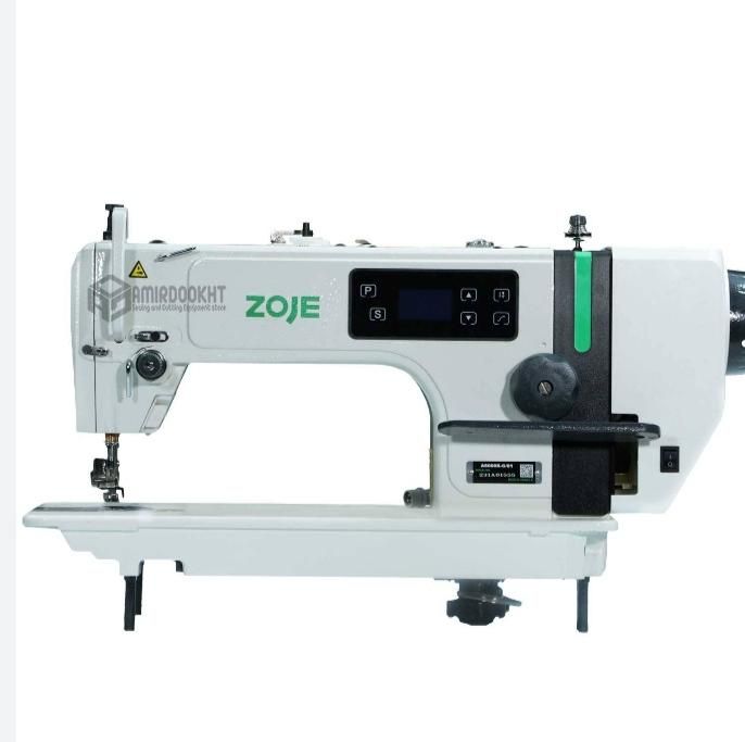 تعمیر برد چرخهای صنعتی وخانگی|خدمات پیشه و مهارت|بندرعباس, |دیوار