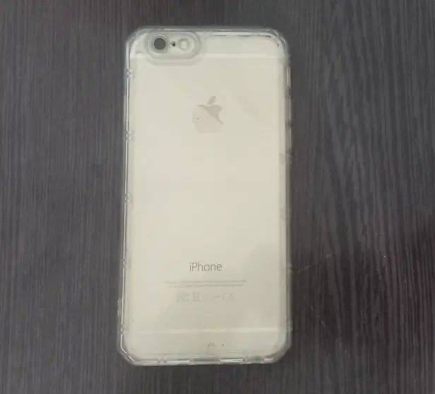 Apple iPhone 6|موبایل|تهران, کیانشهر|دیوار