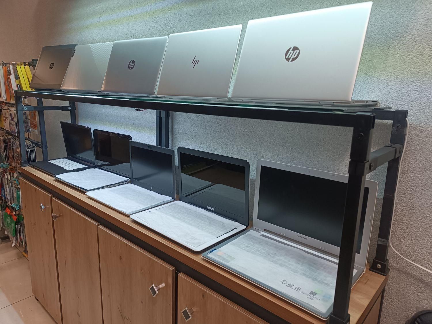 فروش مک بوک پرو Core i5 اقساطی|رایانه همراه|گرگان, |دیوار