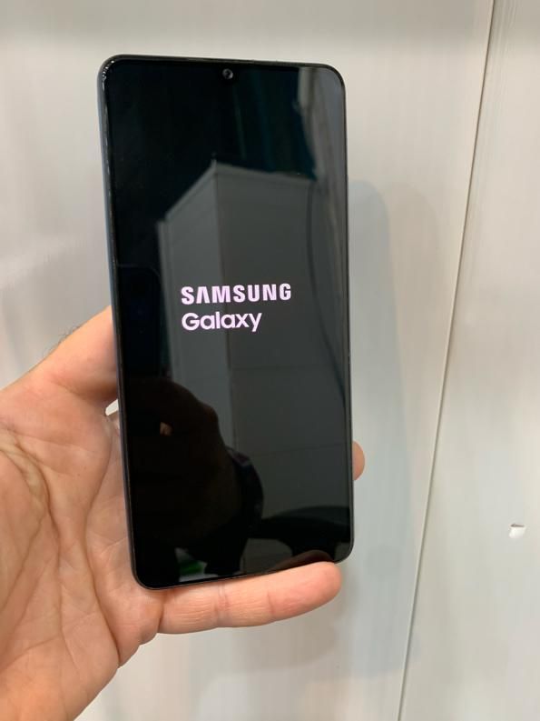 سامسونگ Galaxy A32 ۱۲۸ گیگابایت|موبایل|بوشهر, |دیوار