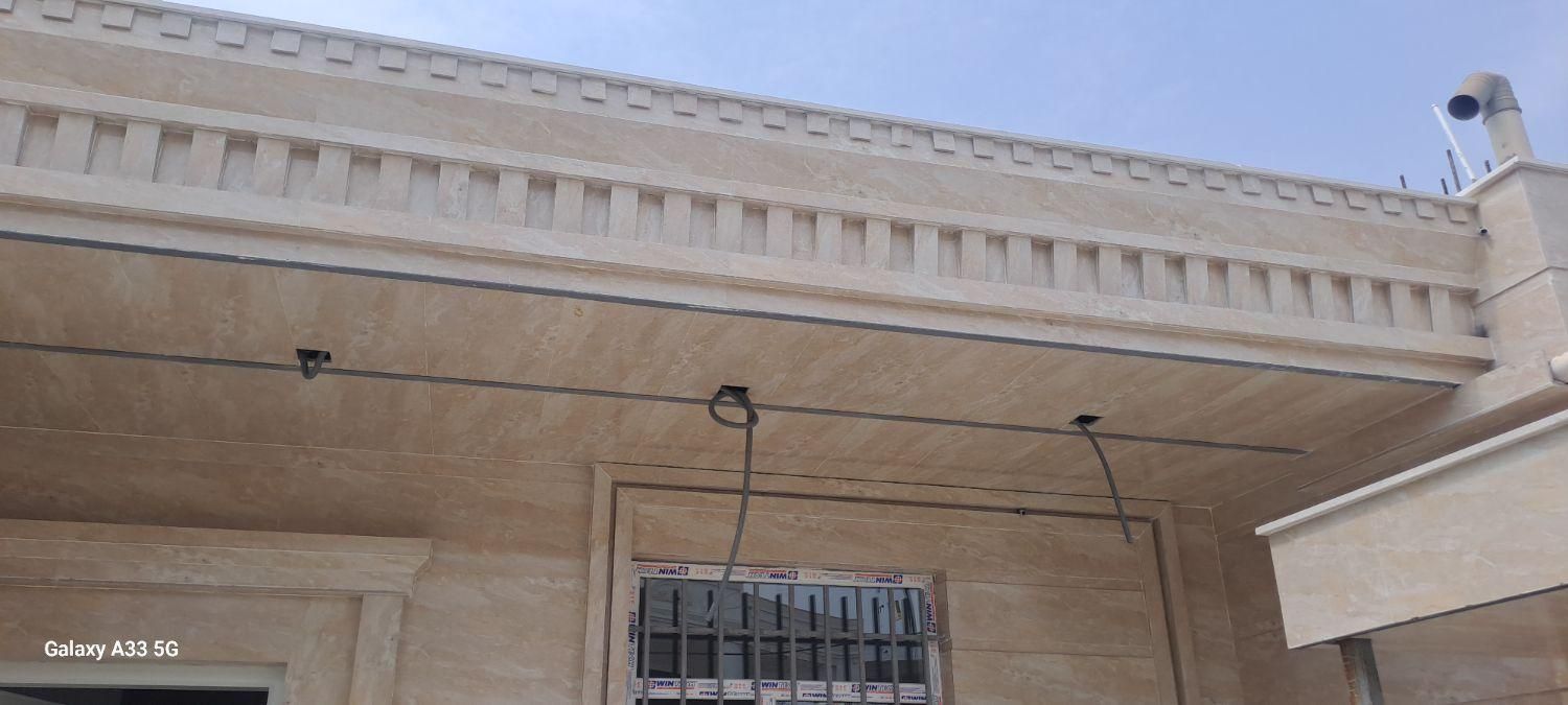 کاشی‌کاری و سنگکاری|خدمات پیشه و مهارت|آبدانان, |دیوار