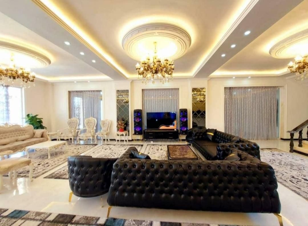 اجاره هتل آپارتمان شیک و عالی با قیمت ویژه|اجارهٔ کوتاه‌مدت آپارتمان و سوئیت|تهران, جمال‌زاده|دیوار