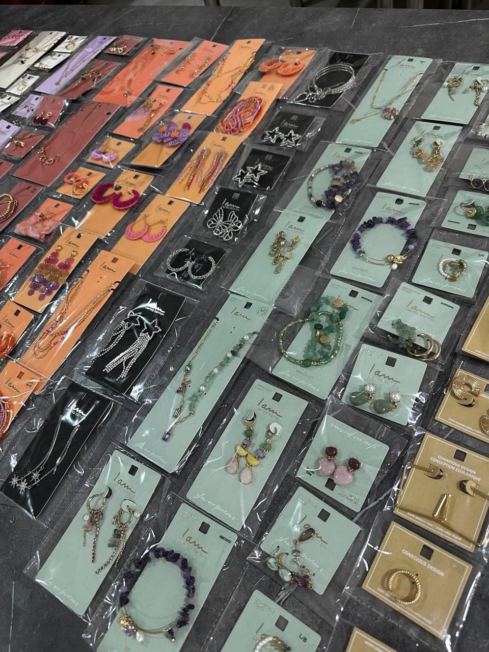 بدلیجات وارداتی|بدلیجات|همدان, |دیوار