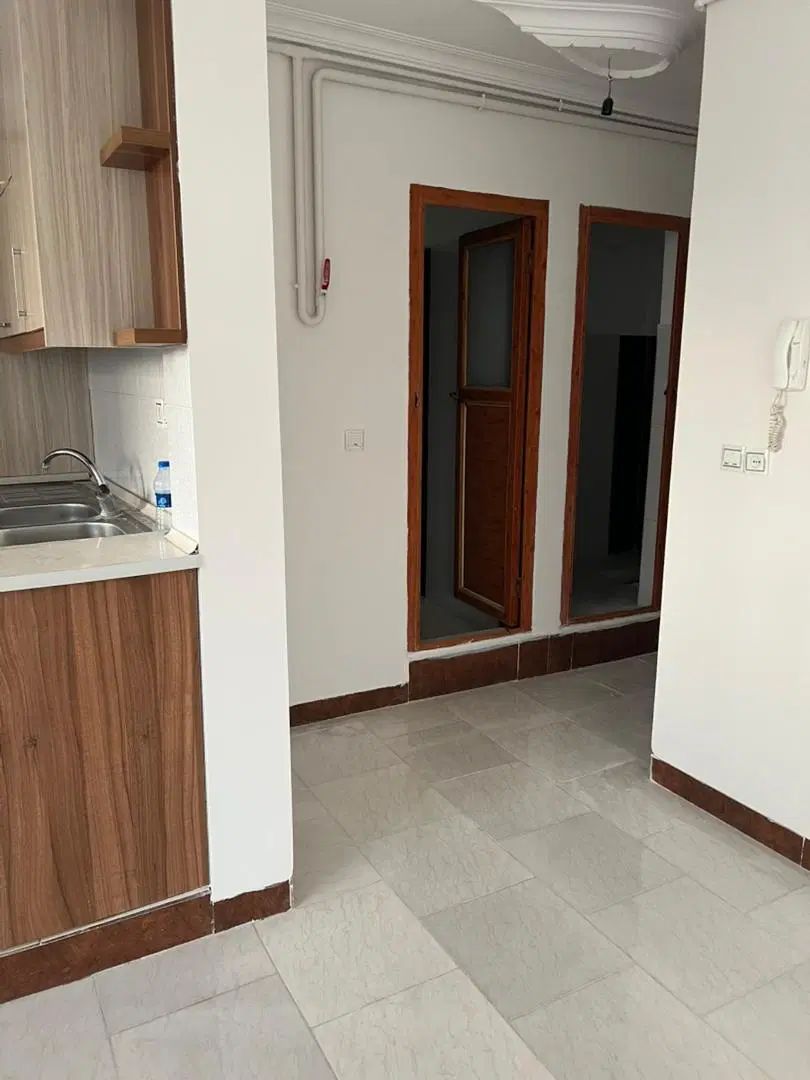 یک واحد آپارتمانی  علاقبندیان بلوار بهشت|فروش آپارتمان|همدان, |دیوار