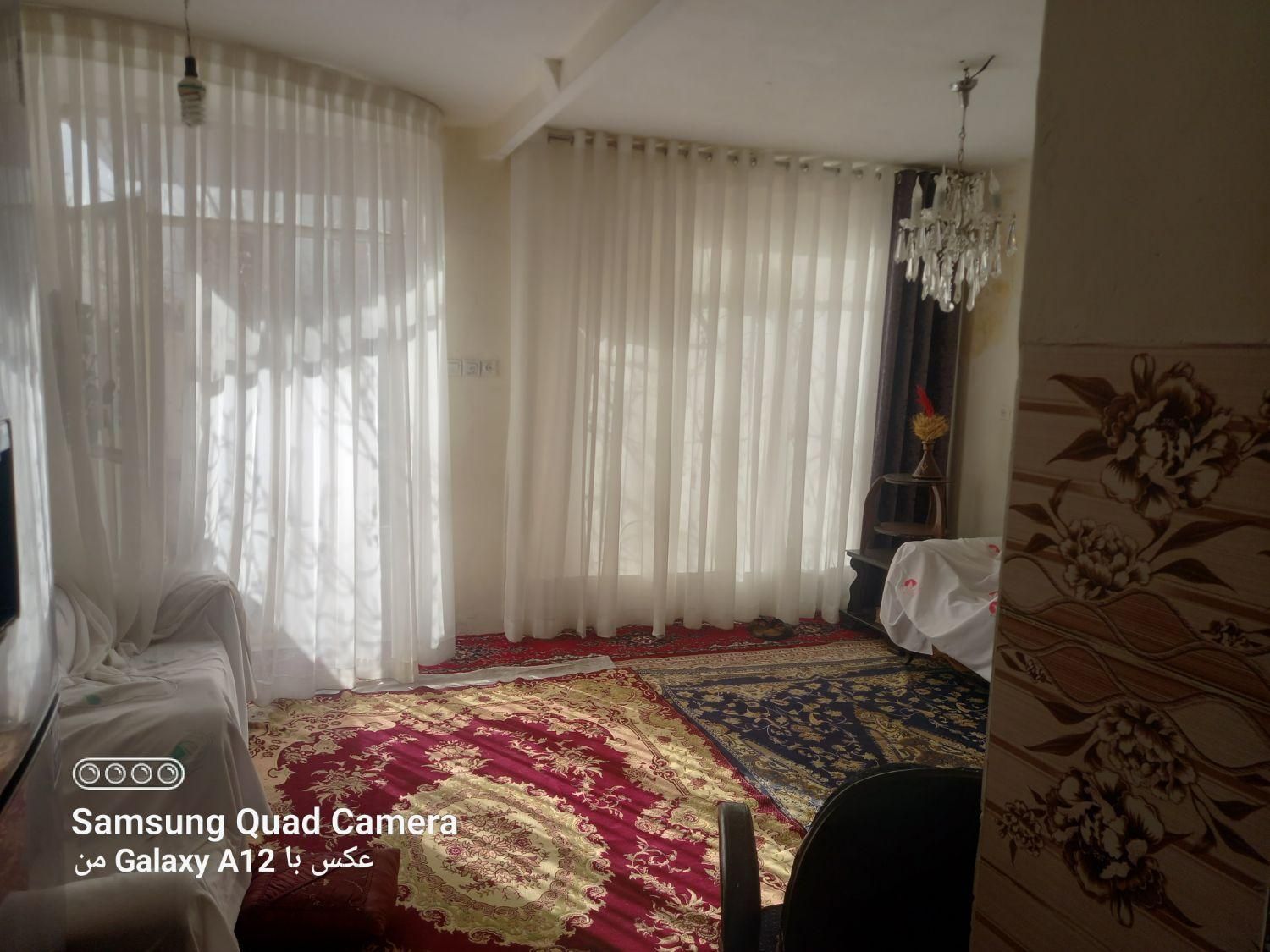 منزل مبله اجارهای در نزدیکی حرم|اجارهٔ کوتاهمدت آپارتمان و سوئیت|مشهد, عبادی|دیوار